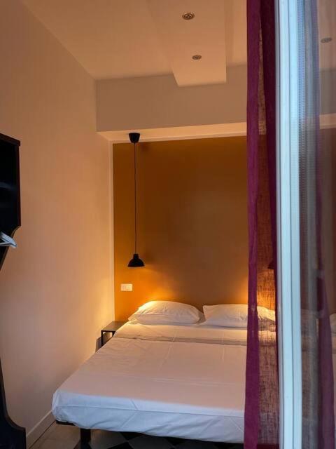 Opera.House Apartment Rome Bagian luar foto