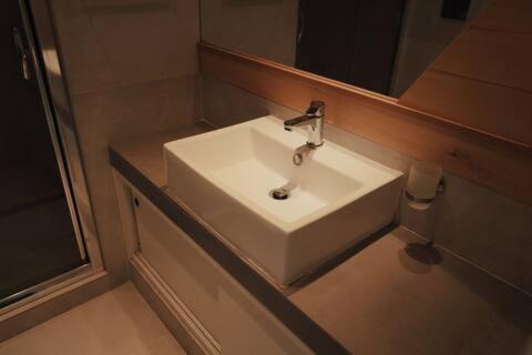Opera.House Apartment Rome Bagian luar foto